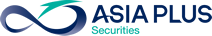 Asia Plus Securities : Portfolio Plus